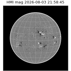 shmi - 2026-08-03T21:58:45.200000