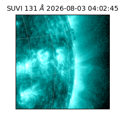 suvi - 2026-08-03T04:02:45