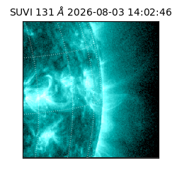 suvi - 2026-08-03T14:02:46.724000