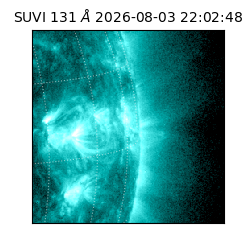 suvi - 2026-08-03T22:02:48.102000
