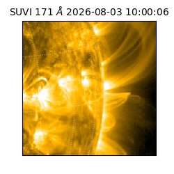suvi - 2026-08-03T10:00:06.032000