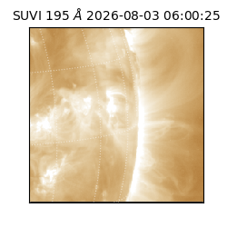 suvi - 2026-08-03T06:00:25.346000