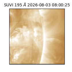 suvi - 2026-08-03T08:00:25.690000