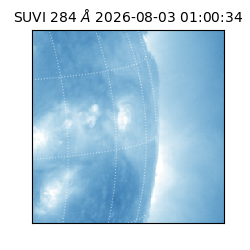 suvi - 2026-08-03T01:00:34.475000
