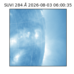 suvi - 2026-08-03T06:00:35.337000
