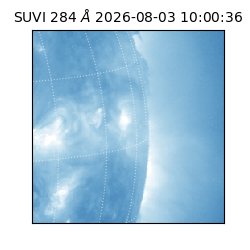 suvi - 2026-08-03T10:00:36.025000
