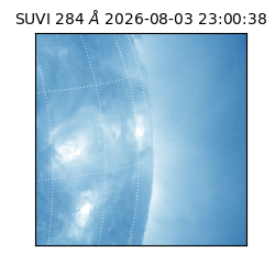 suvi - 2026-08-03T23:00:38.265000