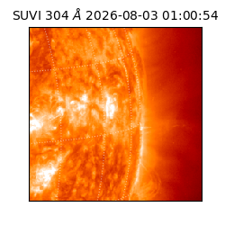 suvi - 2026-08-03T01:00:54.485000