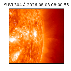 suvi - 2026-08-03T08:00:55.689000