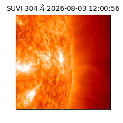 suvi - 2026-08-03T12:00:56.381000