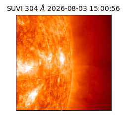 suvi - 2026-08-03T15:00:56.895000