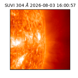 suvi - 2026-08-03T16:00:57.069000