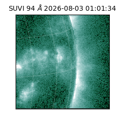 suvi - 2026-08-03T01:01:34.471000