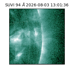 suvi - 2026-08-03T13:01:36.555000