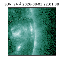 suvi - 2026-08-03T22:01:38.105000