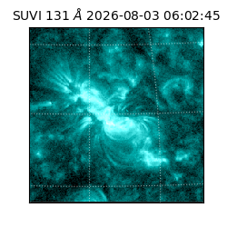 suvi - 2026-08-03T06:02:45.344000