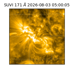 suvi - 2026-08-03T05:00:05.174000