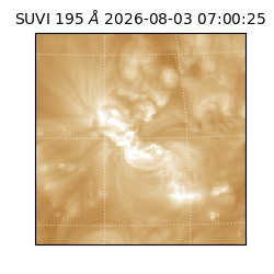 suvi - 2026-08-03T07:00:25.518000