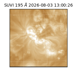suvi - 2026-08-03T13:00:26.552000