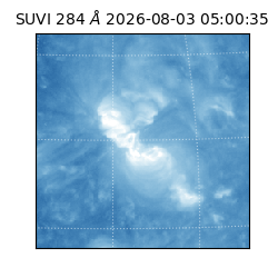 suvi - 2026-08-03T05:00:35.169000