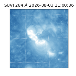 suvi - 2026-08-03T11:00:36.199000