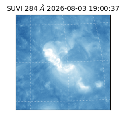 suvi - 2026-08-03T19:00:37.579000