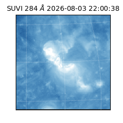 suvi - 2026-08-03T22:00:38.095000