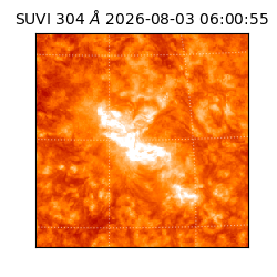 suvi - 2026-08-03T06:00:55.347000