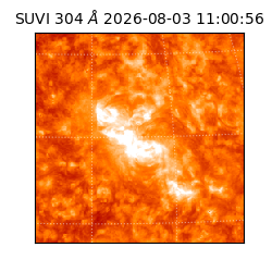 suvi - 2026-08-03T11:00:56.209000