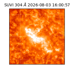 suvi - 2026-08-03T16:00:57.069000