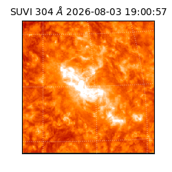 suvi - 2026-08-03T19:00:57.589000