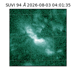 suvi - 2026-08-03T04:01:35.003000