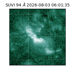suvi - 2026-08-03T06:01:35.349000
