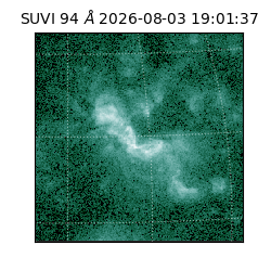 suvi - 2026-08-03T19:01:37.591000