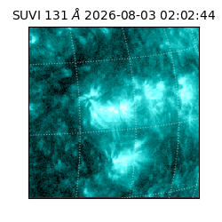 suvi - 2026-08-03T02:02:44.654000