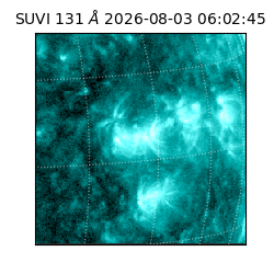 suvi - 2026-08-03T06:02:45.344000