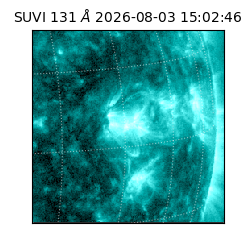suvi - 2026-08-03T15:02:46.894000