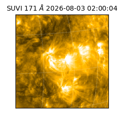 suvi - 2026-08-03T02:00:04.654000