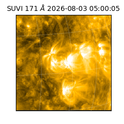 suvi - 2026-08-03T05:00:05.174000