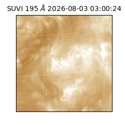 suvi - 2026-08-03T03:00:24.826000