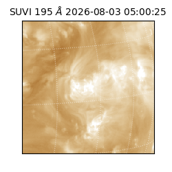 suvi - 2026-08-03T05:00:25.174000