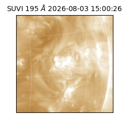 suvi - 2026-08-03T15:00:26.896000