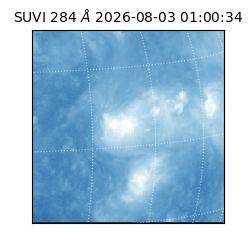 suvi - 2026-08-03T01:00:34.475000