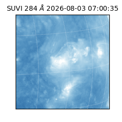 suvi - 2026-08-03T07:00:35.509000