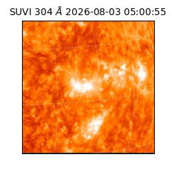 suvi - 2026-08-03T05:00:55.175000