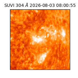 suvi - 2026-08-03T08:00:55.689000