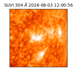 suvi - 2026-08-03T12:00:56.381000