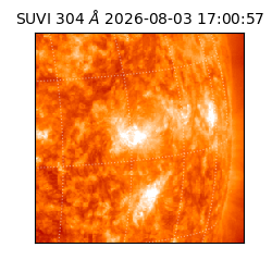 suvi - 2026-08-03T17:00:57.247000