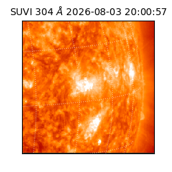 suvi - 2026-08-03T20:00:57.761000