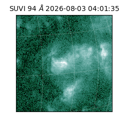 suvi - 2026-08-03T04:01:35.003000